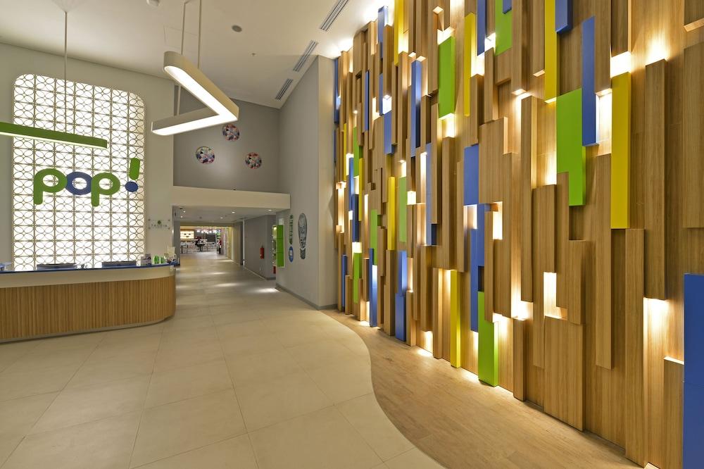 Pop! Hotel Solo Zewnętrze zdjęcie